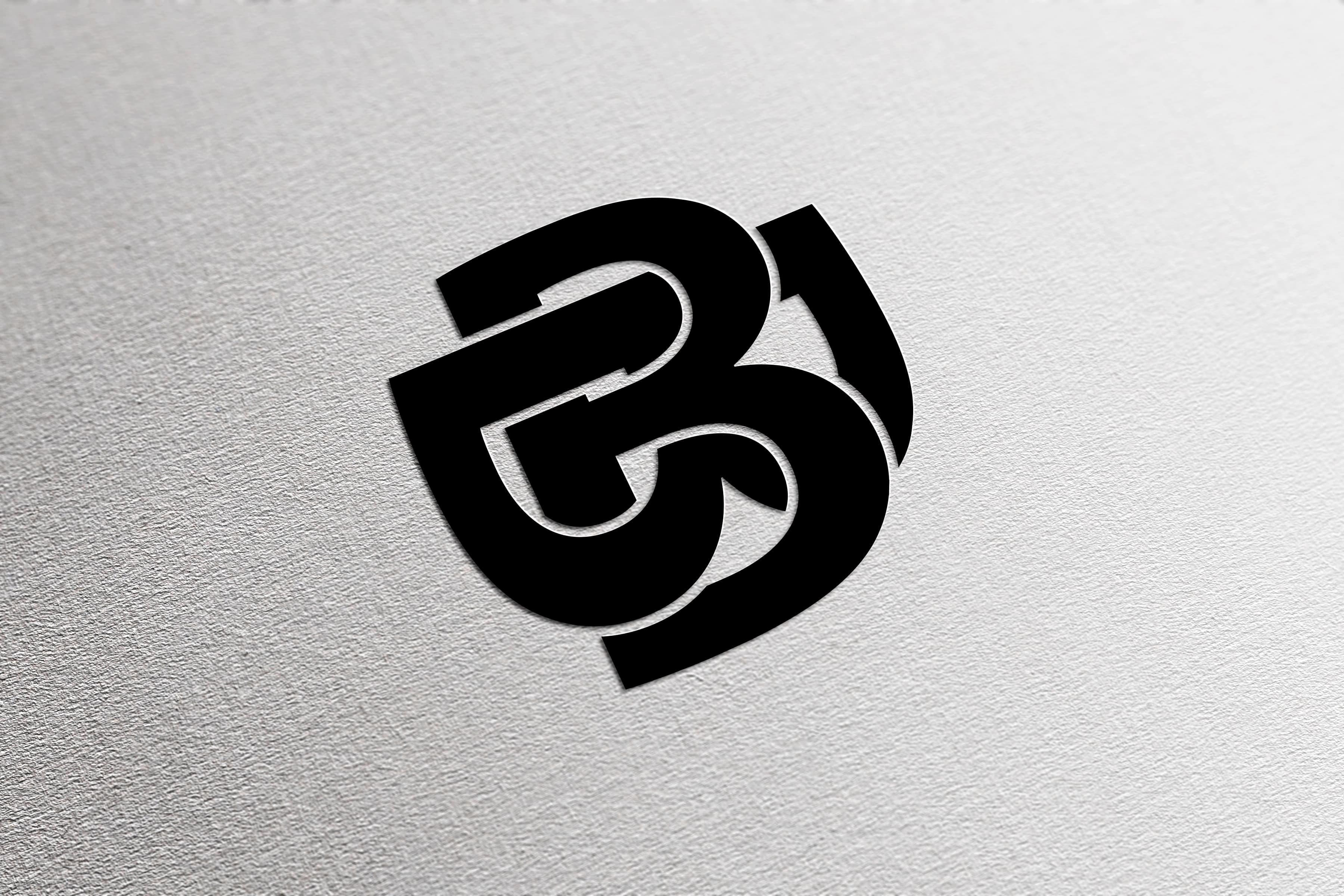 Logo design concepts Logo design concepts