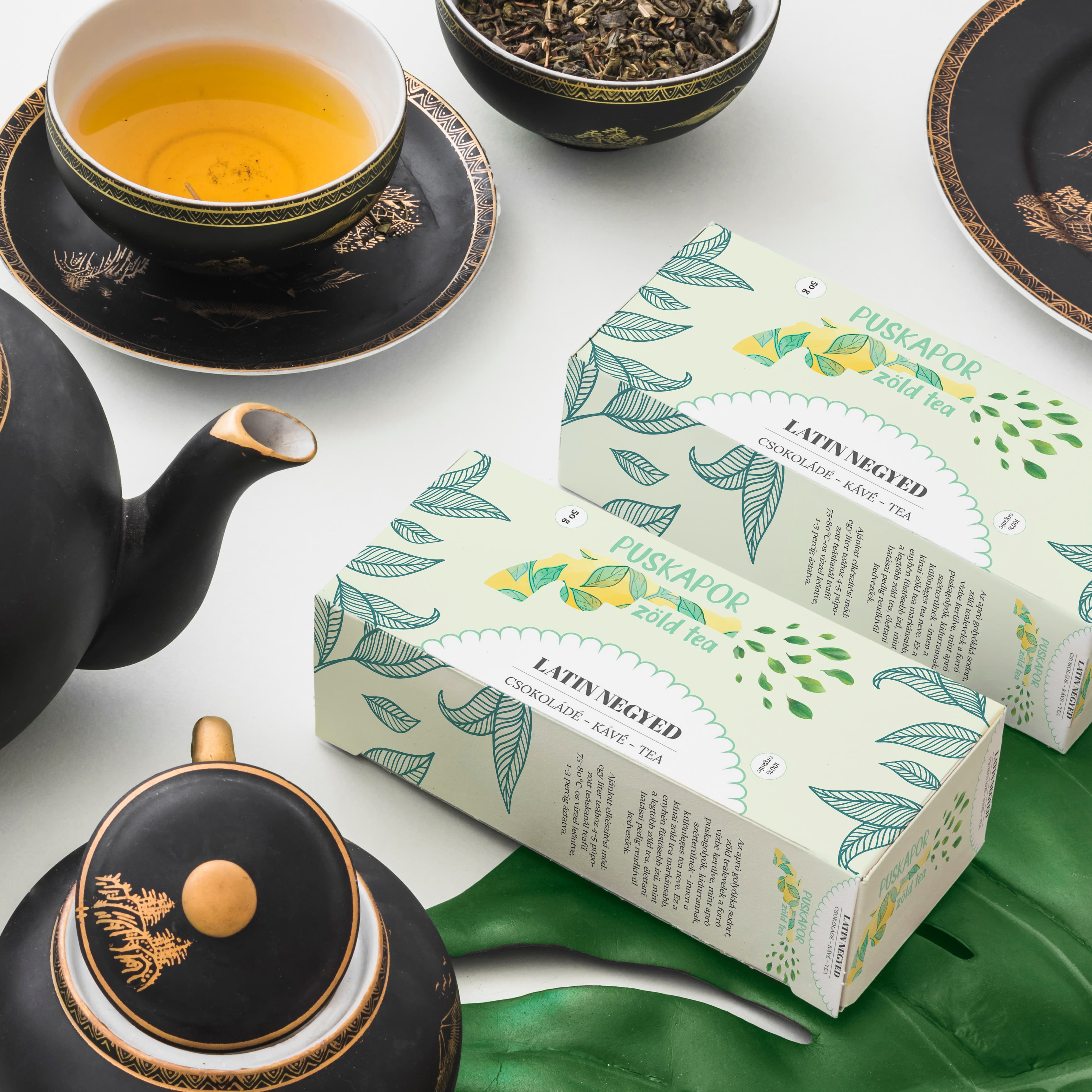 Termékcsomagolás tervek Termékcsomagolás tervek